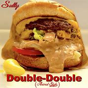 double down